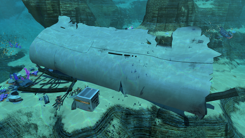 File:Grassy Plateaus Small Wreck 5.png