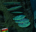 Thumbnail for version as of 01:44, 28 March 2016