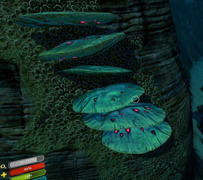 File:Green table.png
