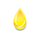 Lubricant Icon.png