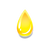 Lubricant Icon.png