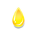 Lubricant Icon.png