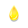 Lubricant Icon.png