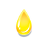 Lubricant Icon.png