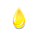 Lubricant Icon.png