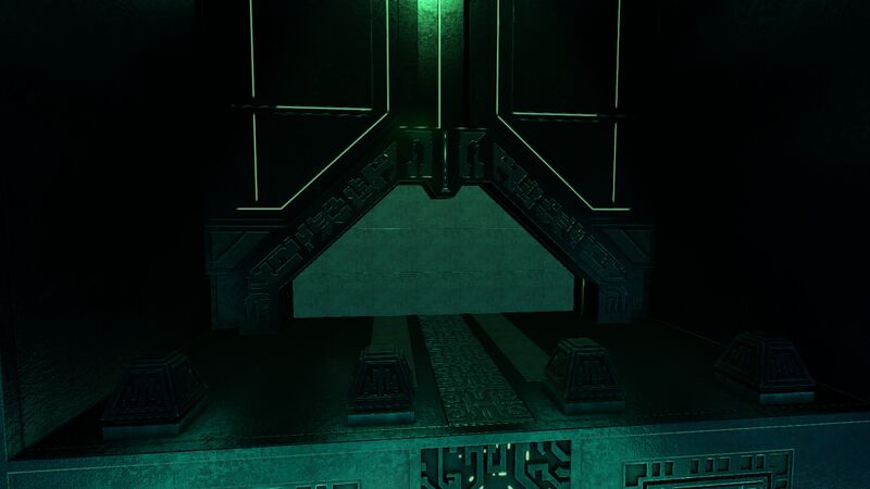 File:PCFMoonpool4.jpg