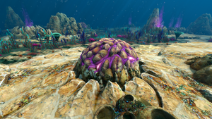 PurpleVent ExpandingMaterial.png