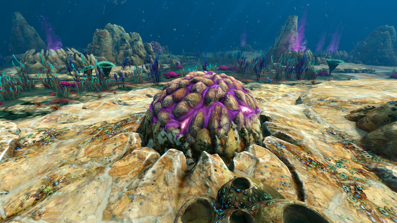 File:PurpleVent ExpandingMaterial.png