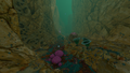 Thumbnail for version as of 01:43, 7 August 2021