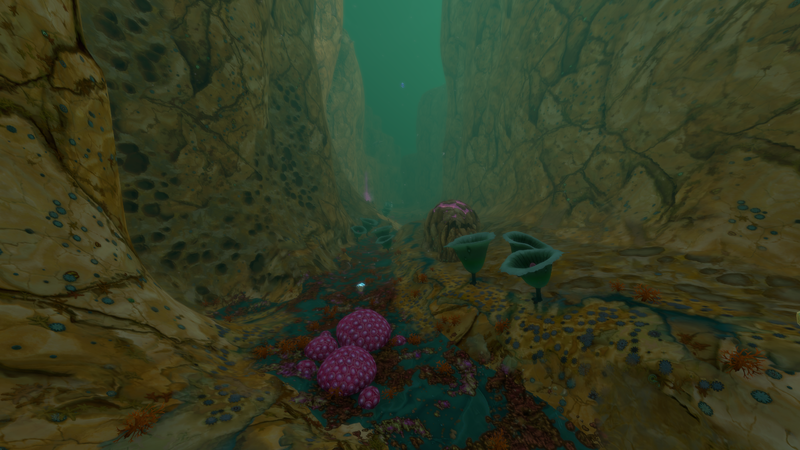 File:Purple Vents Northern Canyon.png