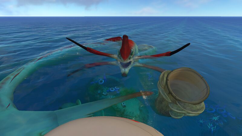 File:Reaper Leviathan at "Safe"shallows.jpeg