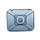 Reinforcement Icon.png