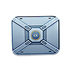Reinforcement Icon.png