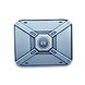 Reinforcement Icon.png