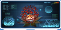 Thumbnail for version as of 02:10, 1 August 2017