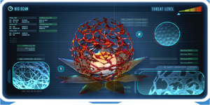 Rouge Cradle-0.png