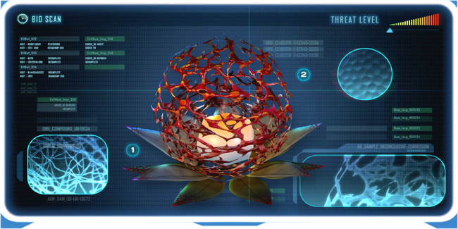 Rouge Cradle-0.png