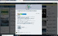 Thumbnail for version as of 02:59, 7 August 2021