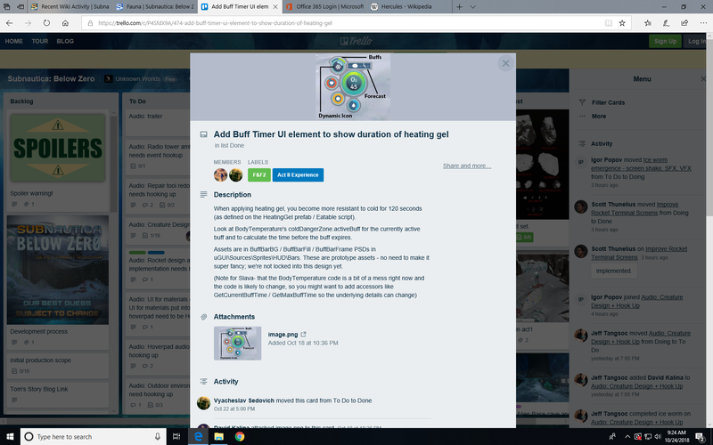 File:Screenshot (6.png