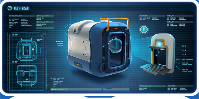 Sea Truck Fabricator Module Ency.png