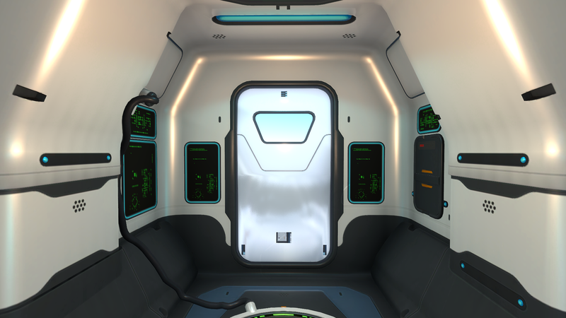 File:Teleportation Module Interior.png
