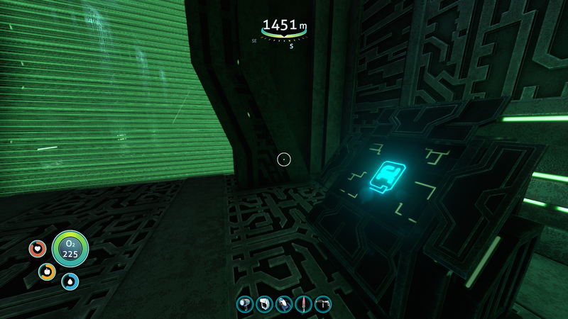 File:1123123.png