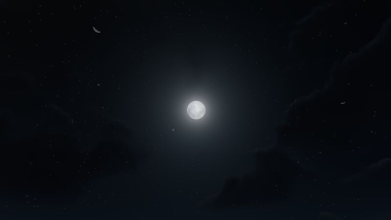 File:4546Bmoon2.jpeg