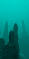 Thumbnail for version as of 07:38, 17 July 2016