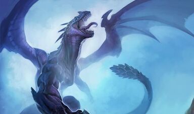 600px-Hungry Dragon art.jpg