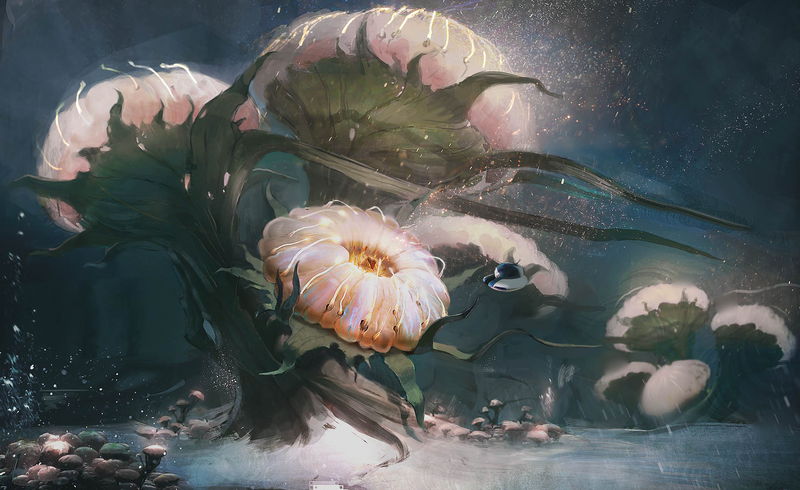 File:ArcticLargePlants (BZ).png