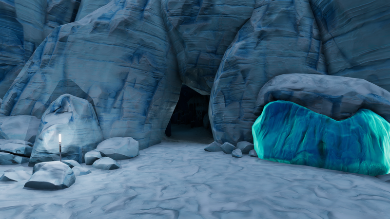 File:ArcticSpires TeleporterCave.png