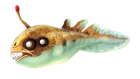 Blighter Fauna.png