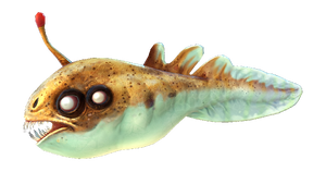 Blighter Fauna.png