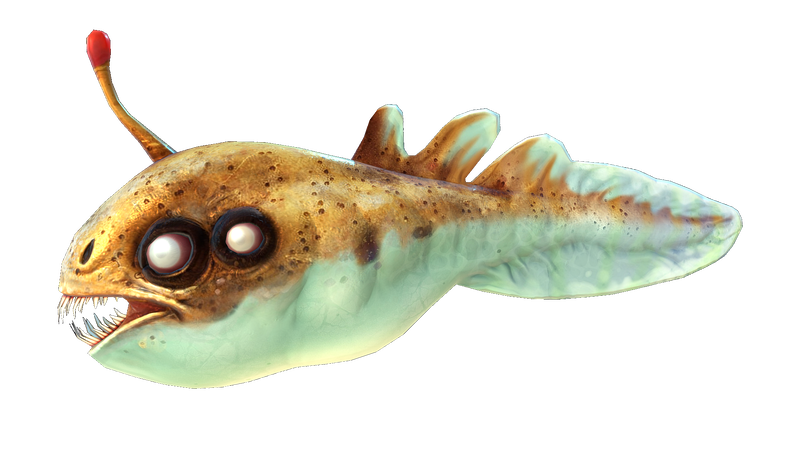 File:Blighter Fauna.png