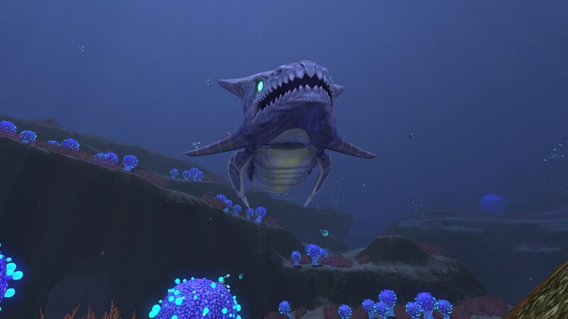 File:Bone Shark (10).jpg