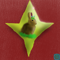 Chefjuniorbaws' avatar!