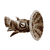 Cooked Noot Fish Icon.png