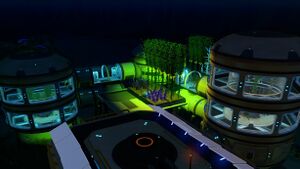 Creepvine Seabase.jpg