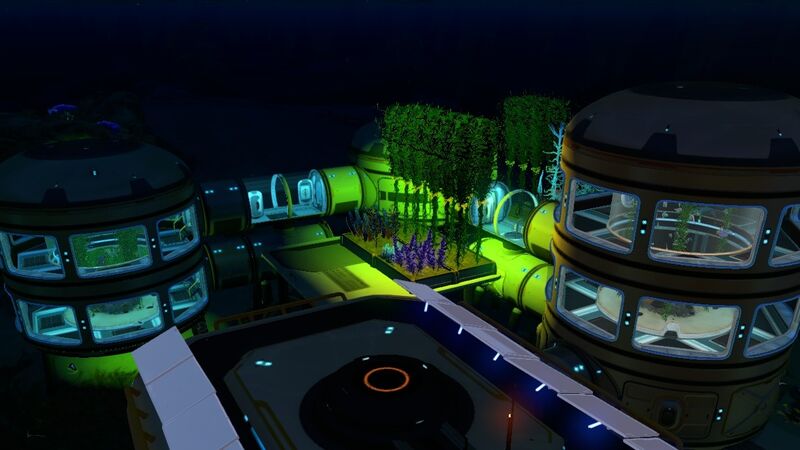 File:Creepvine Seabase.jpg