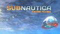 Thumbnail for version as of 05:04, 10 April 2019