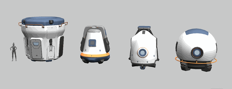 File:Evgeny-park-unfolding-old.gif