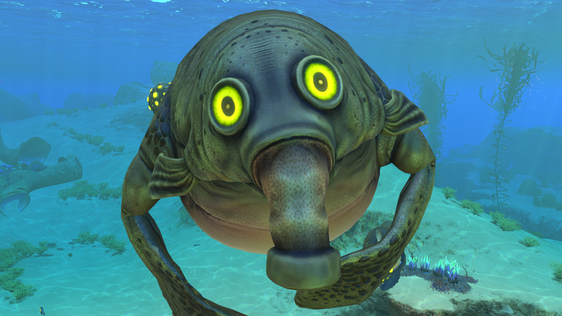File:Gasopod Face Closeup.png