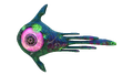 Thumbnail for version as of 04:51, 15 October 2016