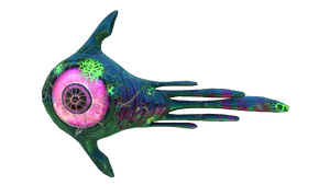 Infected Oculus.png