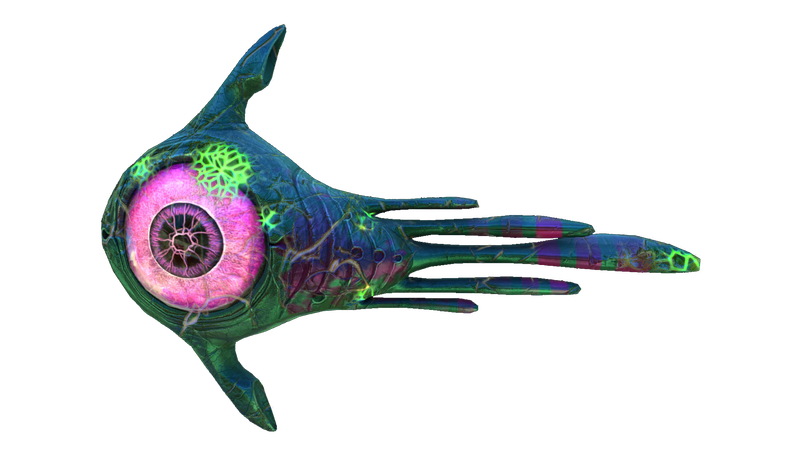 File:Infected Oculus.png