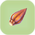 Lantern Fruit.png