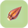 Lantern Fruit.png