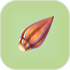Lantern Fruit.png