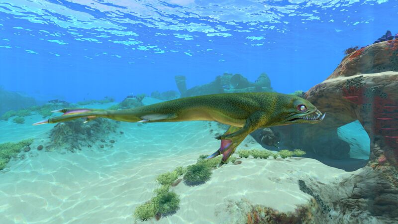 File:LavaLizard1.jpg