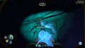 Thumbnail for version as of 23:42, 6 August 2021